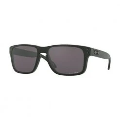 Oakley Sunglasses Black