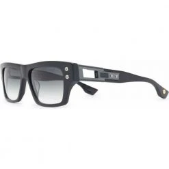 Dita Sunglasses Black