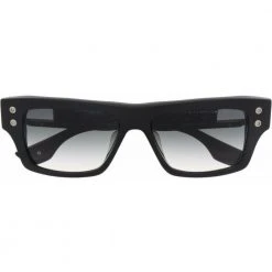 Dita Sunglasses Black -Miinto Tilbehor Butik unnamed file 1305