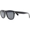 Lanvin Sunglasses Black -Miinto Tilbehor Butik unnamed file 1309