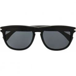 Lanvin Sunglasses Black -Miinto Tilbehor Butik unnamed file 1311