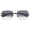 Dita Sunglasses Gray -Miinto Tilbehor Butik unnamed file 1312