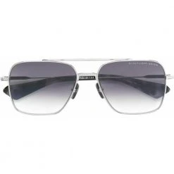 Dita Sunglasses Gray