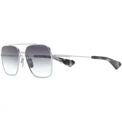 Dita Sunglasses Gray -Miinto Tilbehor Butik unnamed file 1314