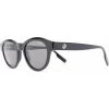 MONTBLANC Sunglasses Black -Miinto Tilbehor Butik unnamed file 1317