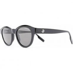 MONTBLANC Sunglasses Black