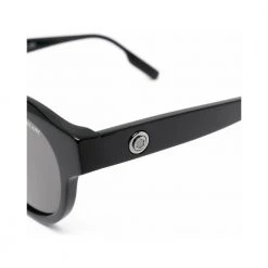 MONTBLANC Sunglasses Black -Miinto Tilbehor Butik unnamed file 1319