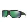 Oakley Sunglasses Black -Miinto Tilbehor Butik unnamed file 1320