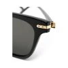 Linda Farrow Sunglasses Black 2 Linda Farrow Sunglasses Black -Miinto Tilbehor Butik unnamed file 1321