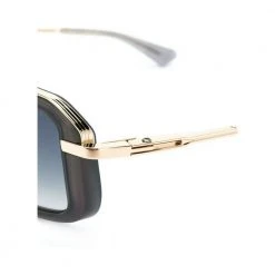 Dita Sunglasses Yellow 6 Dita Sunglasses Yellow -Miinto Tilbehor Butik unnamed file 1325