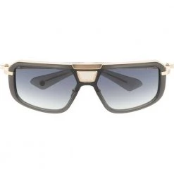 Dita Sunglasses Yellow 7 Dita Sunglasses Yellow -Miinto Tilbehor Butik unnamed file 1326