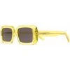 Saint Laurent Sunglasses Yellow 1 Saint Laurent Sunglasses Yellow -Miinto Tilbehor Butik unnamed file 1327
