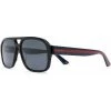 Gucci Sunglasses Brown -Miinto Tilbehor Butik unnamed file 1330