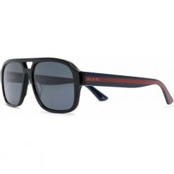 Gucci Sunglasses Brown