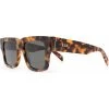 Retrosuperfuture Sunglasses Brown -Miinto Tilbehor Butik unnamed file 1336