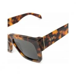 Retrosuperfuture Sunglasses Brown -Miinto Tilbehor Butik unnamed file 1338