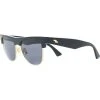 Bottega Veneta Sunglasses Black