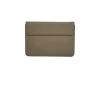 Beige Rains Laptop Portfolio 13 Beige -Miinto Tilbehor Butik unnamed file 134