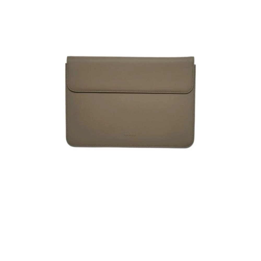 Beige Rains Laptop Portfolio 13 Beige 3 Beige Rains Laptop Portfolio 13 Beige