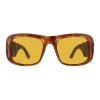Gucci Sunglasses Brown -Miinto Tilbehor Butik unnamed file 1345