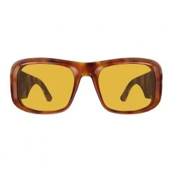 Gucci Sunglasses Brown