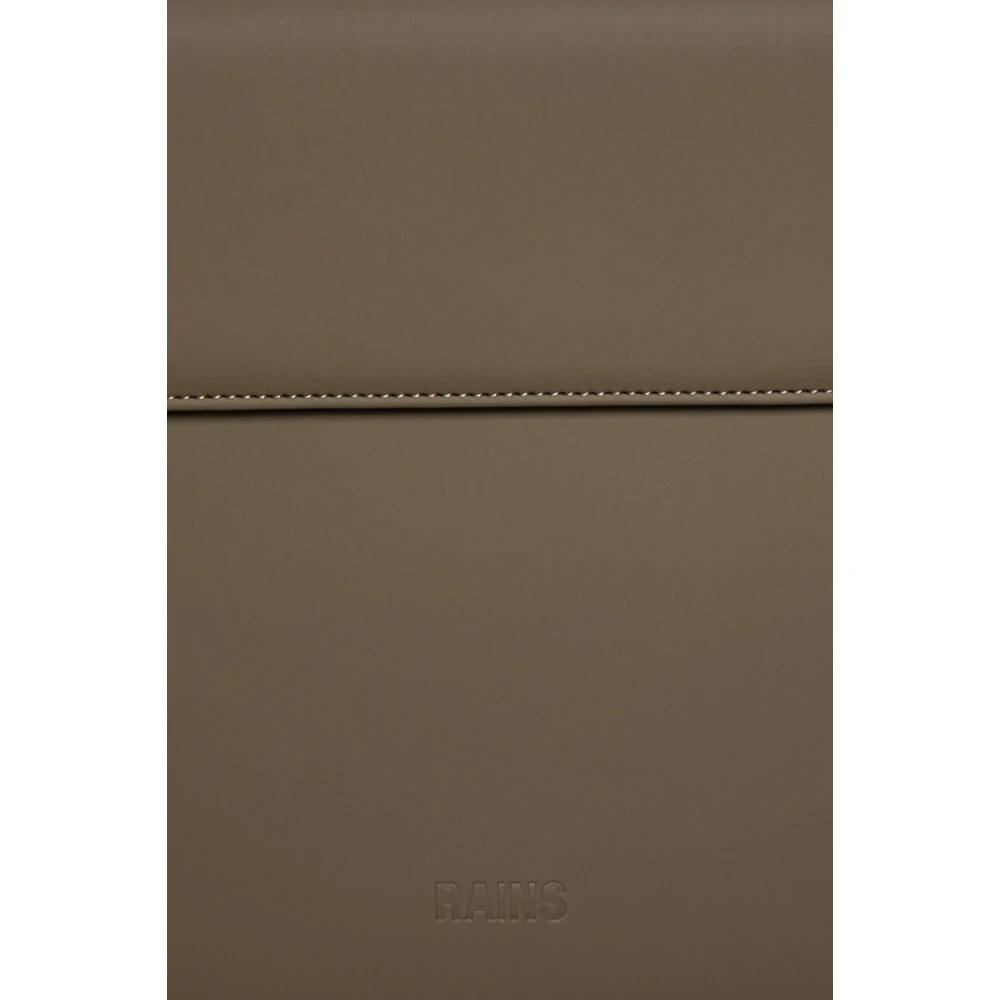 Beige Rains Laptop Portfolio 13 Beige 4 Beige Rains Laptop Portfolio 13 Beige - Bilde 2