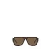 Prada Sunglasses Brown -Miinto Tilbehor Butik unnamed file 1350