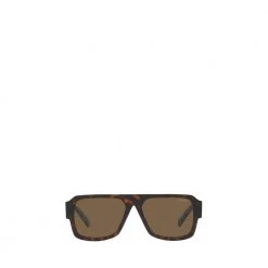 Prada Sunglasses Brown