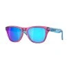 Oakley Sunglasses Pink -Miinto Tilbehor Butik unnamed file 1353