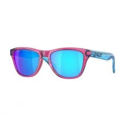 Oakley Sunglasses Pink