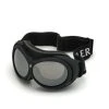 Moncler Sunglasses Black -Miinto Tilbehor Butik unnamed file 1354
