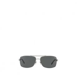Burberry Sunglasses Gray -Miinto Tilbehor Butik unnamed file 1357