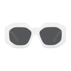 Versace Sunglasses VE4424U 314/87 White -Miinto Tilbehor Butik unnamed file 1360