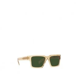 Prada Sunglasses Yellow -Miinto Tilbehor Butik unnamed file 1362