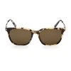 Moncler Sunglasses Brown -Miinto Tilbehor Butik unnamed file 1367