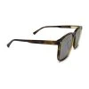 Gucci Sunglasses Brown 2 Gucci Sunglasses Brown -Miinto Tilbehor Butik unnamed file 1369