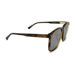 Gucci Sunglasses Brown