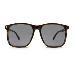 Gucci Sunglasses Brown -Miinto Tilbehor Butik unnamed file 1371