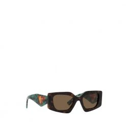Prada Sunglasses PR 15YS 2AU06B Brown 7 Prada Sunglasses PR 15YS 2AU06B Brown -Miinto Tilbehor Butik unnamed file 1377