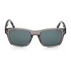 Moncler Sunglasses Gray -Miinto Tilbehor Butik unnamed file 1378