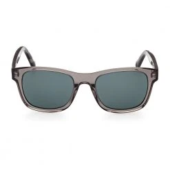 Moncler Sunglasses Gray