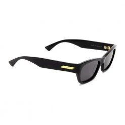Bottega Veneta Glasses Black