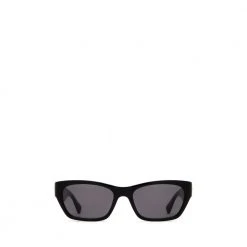 Bottega Veneta Glasses Black -Miinto Tilbehor Butik unnamed file 1382