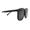 Gucci Sunglasses Black -Miinto Tilbehor Butik unnamed file 1383