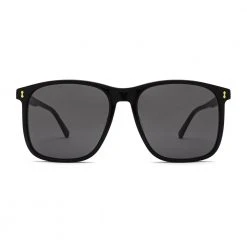 Gucci Sunglasses Black -Miinto Tilbehor Butik unnamed file 1385