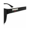 Gucci Sunglasses Black -Miinto Tilbehor Butik unnamed file 1386