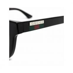 Gucci Sunglasses Black