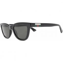 Gucci Sunglasses Black -Miinto Tilbehor Butik unnamed file 1388
