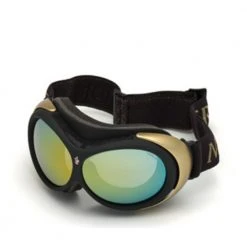 Moncler Sunglasses Black