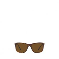 Prada Glasses Brown -Miinto Tilbehor Butik unnamed file 1397